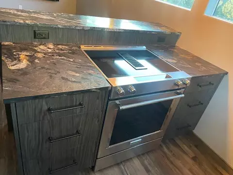 19476 SW Century Dr #1 & 2, Bend, OR 97702