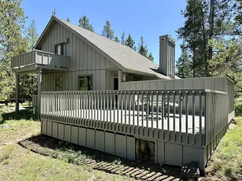 17692 Rogue Ln, Sunriver, OR 97707 photo 31