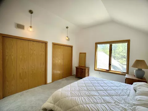 17692 Rogue Ln, Sunriver, OR 97707 photo 18