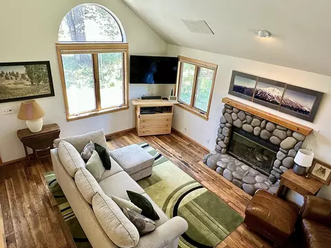 17692 Rogue Ln, Sunriver, OR 97707 photo 17