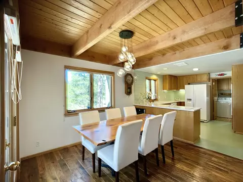 17692 Rogue Ln, Sunriver, OR 97707 photo 7