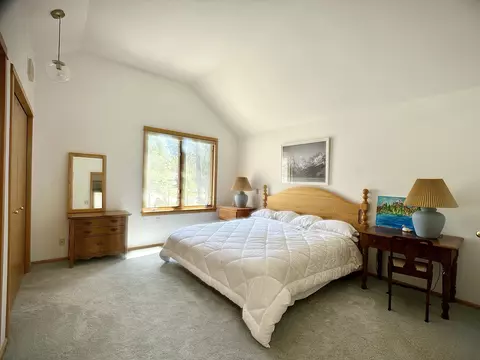 17692 Rogue Ln, Sunriver, OR 97707 photo 19