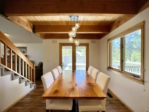 17692 Rogue Ln, Sunriver, OR 97707 photo 13
