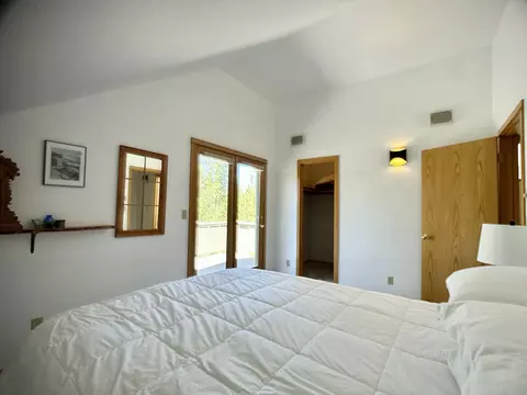 17692 Rogue Ln, Sunriver, OR 97707 photo 23
