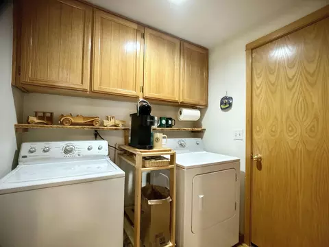 17692 Rogue Ln, Sunriver, OR 97707 photo 16