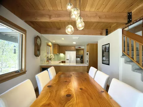 17692 Rogue Ln, Sunriver, OR 97707 photo 8