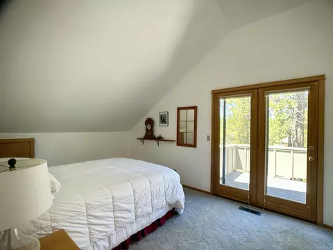17692 Rogue Ln, Sunriver, OR 97707 photo 22