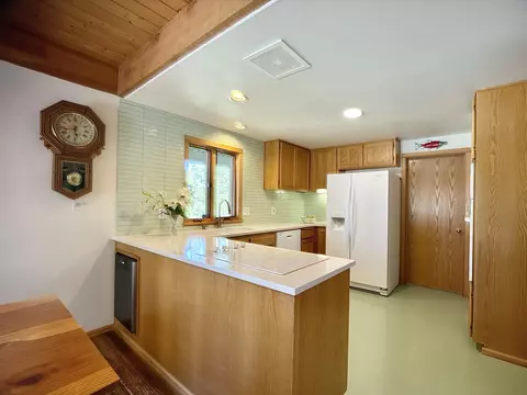 17692 Rogue Ln, Sunriver, OR 97707 photo 10