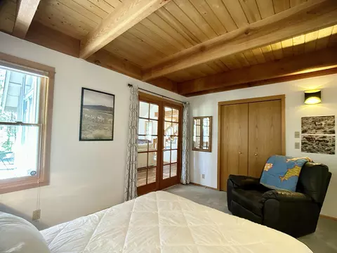 17692 Rogue Ln, Sunriver, OR 97707 photo 15
