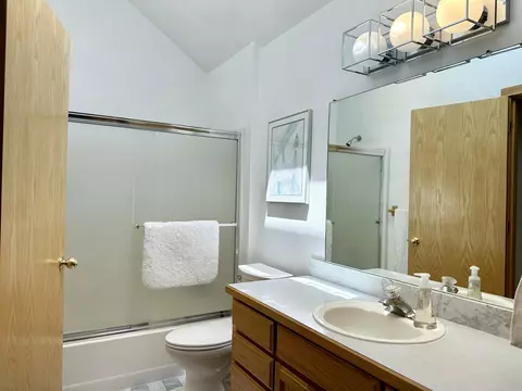 17692 Rogue Ln, Sunriver, OR 97707 photo 20