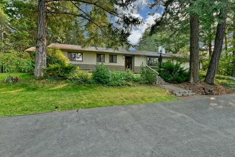 5757 Donaldson Rd, Grants Pass, OR 97526