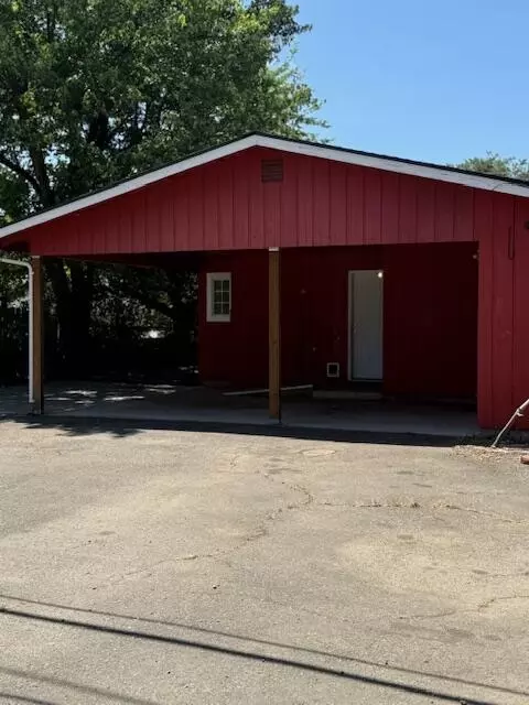 Other - 236 S Caves Ave, Cave Junction, OR 97523 photo 3 of 17