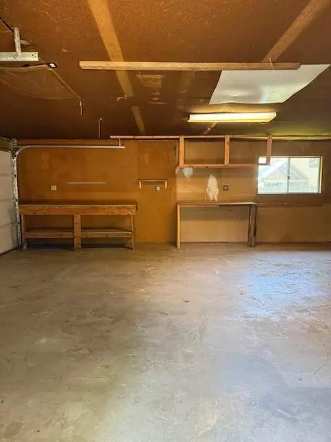 Other - 236 S Caves Ave, Cave Junction, OR 97523 photo 16 of 17