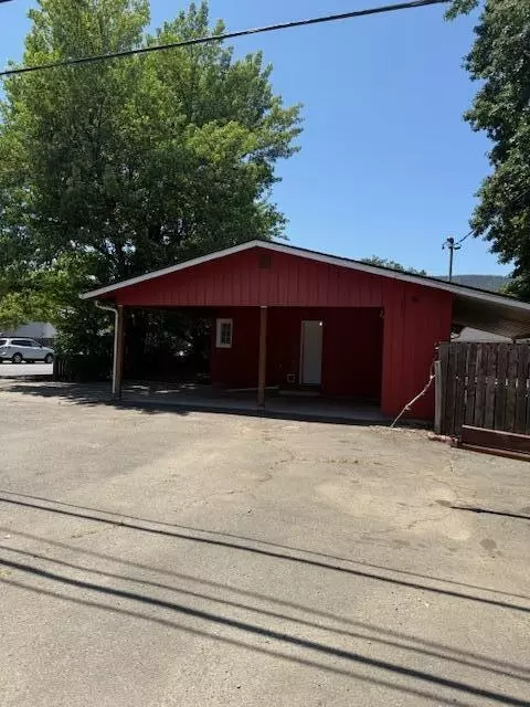 Other - 236 S Caves Ave, Cave Junction, OR 97523 photo 2 of 17