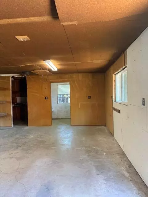 Other - 236 S Caves Ave, Cave Junction, OR 97523 photo 15 of 17