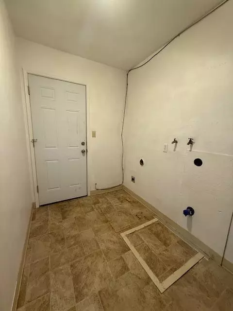 Other - 236 S Caves Ave, Cave Junction, OR 97523 photo 10 of 17