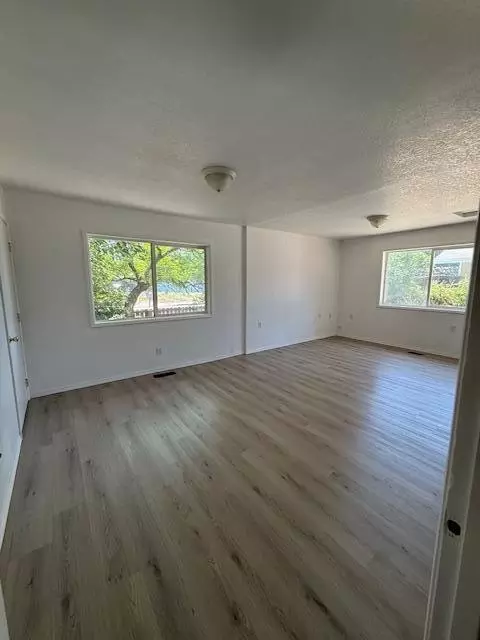 Living - 236 S Caves Ave, Cave Junction, OR 97523 photo 4 of 5