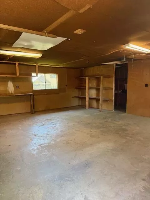 Other - 236 S Caves Ave, Cave Junction, OR 97523 photo 17 of 17
