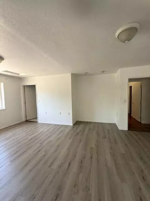Living - 236 S Caves Ave, Cave Junction, OR 97523 photo 5 of 5