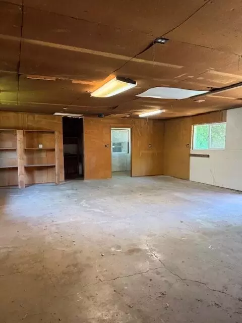 Other - 236 S Caves Ave, Cave Junction, OR 97523 photo 13 of 17