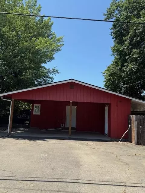 Other - 236 S Caves Ave, Cave Junction, OR 97523 photo 1 of 17