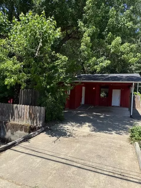 Other - 236 S Caves Ave, Cave Junction, OR 97523 photo 5 of 17