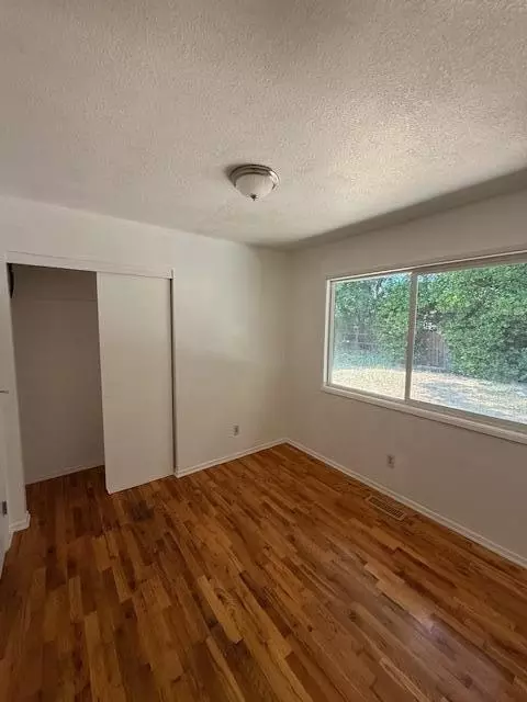 Bedroom - 236 S Caves Ave, Cave Junction, OR 97523 photo 2 of 4