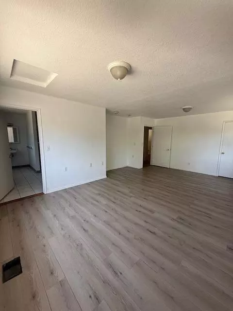 Other - 236 S Caves Ave, Cave Junction, OR 97523 photo 8 of 17
