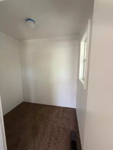 Other - 236 S Caves Ave, Cave Junction, OR 97523 photo 9 of 17