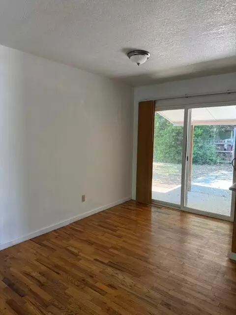 Living - 236 S Caves Ave, Cave Junction, OR 97523 photo 3 of 5