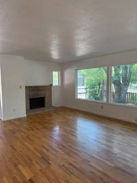 Living - 236 S Caves Ave, Cave Junction, OR 97523 photo 1 of 5