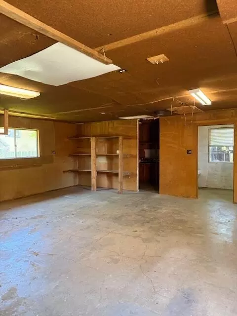 Other - 236 S Caves Ave, Cave Junction, OR 97523 photo 14 of 17