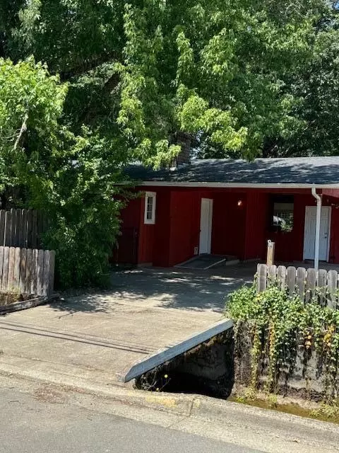 Other - 236 S Caves Ave, Cave Junction, OR 97523 photo 4 of 17
