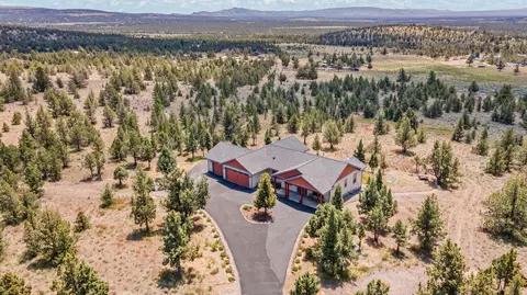 10352 SE Liberty Ct, Prineville, OR 97754