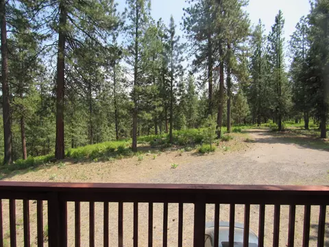 Exterior - 39051 Twin River Dr, Chiloquin, OR 97624 photo 1 of 2