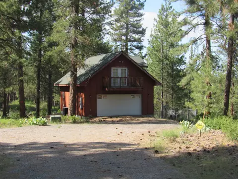 Other - 39051 Twin River Dr, Chiloquin, OR 97624 photo 2 of 7