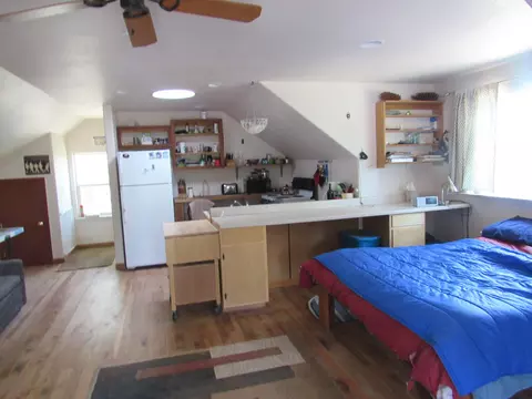 Other - 39051 Twin River Dr, Chiloquin, OR 97624 photo 5 of 7