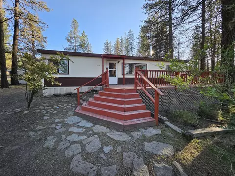6876 Teal Dr, Bonanza, OR 97623