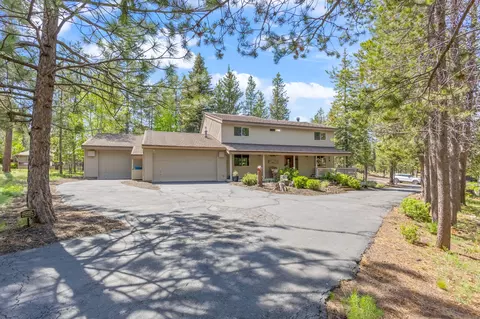 17891 Acer Ln #5, Sunriver, OR 97707