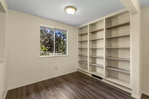 21024 Denning Dr, Bend, OR 97702 photo 10