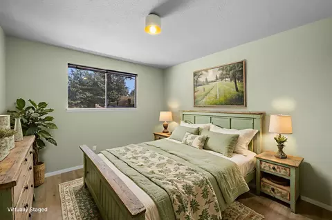 21024 Denning Dr, Bend, OR 97702 photo 19