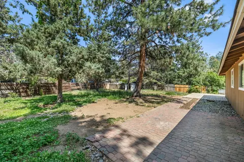21024 Denning Dr, Bend, OR 97702 photo 26