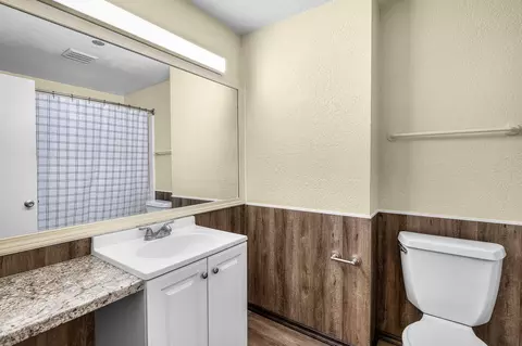 21024 Denning Dr, Bend, OR 97702 photo 22