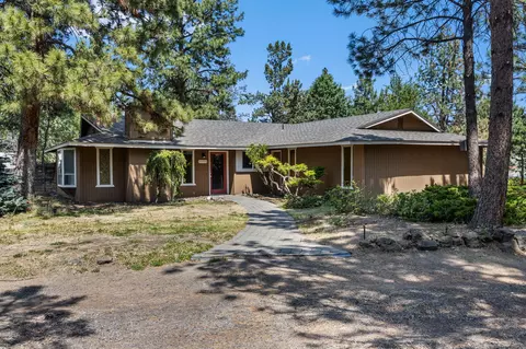 21024 Denning Dr, Bend, OR 97702