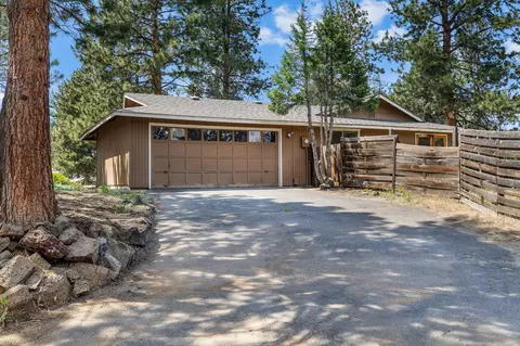 21024 Denning Dr, Bend, OR 97702 photo 25