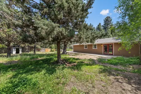21024 Denning Dr, Bend, OR 97702 photo 27