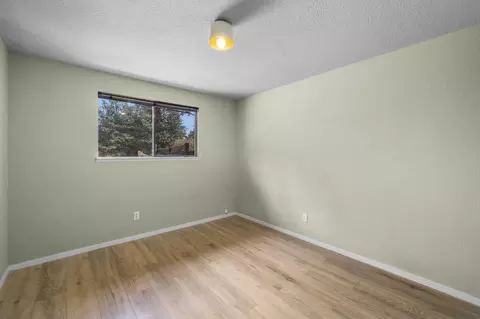 21024 Denning Dr, Bend, OR 97702 photo 20