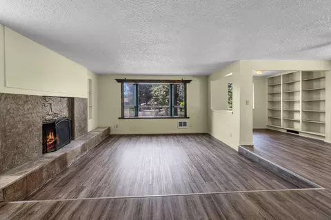21024 Denning Dr, Bend, OR 97702 photo 6