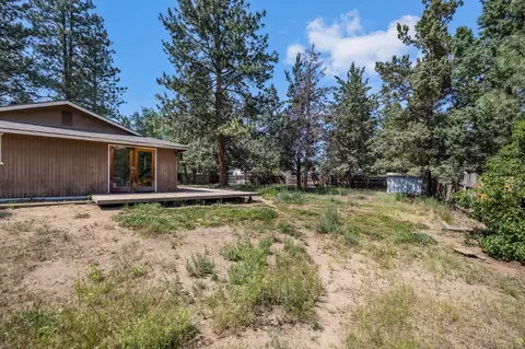 21024 Denning Dr, Bend, OR 97702 photo 29
