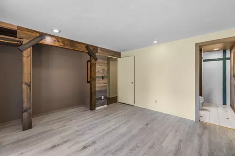 21024 Denning Dr, Bend, OR 97702 photo 17